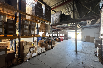  localcommercial champigny-sur-marne 94500