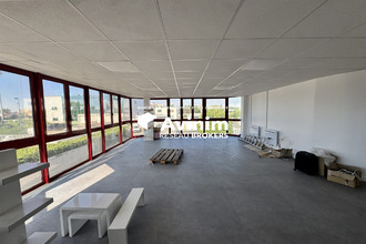  localcommercial champigny-sur-marne 94500