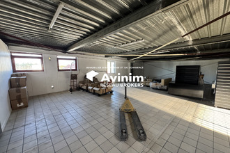  localcommercial champigny-sur-marne 94500