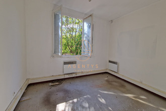  localcommercial champigny-sur-marne 94500
