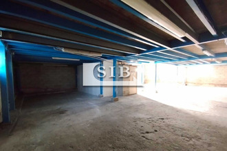  localcommercial champlan 91160