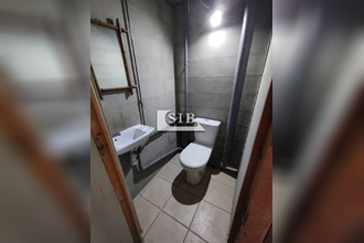  localcommercial champlan 91160