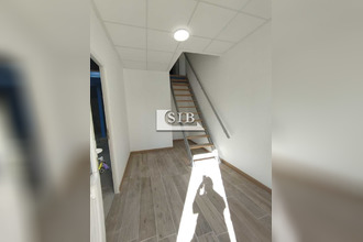  localcommercial champlan 91160