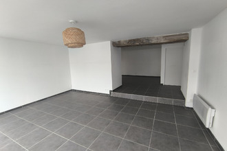  localcommercial champniers 16430