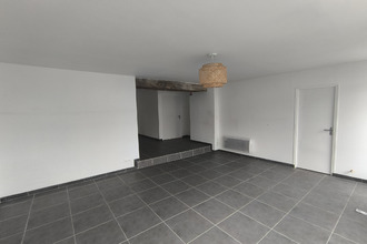  localcommercial champniers 16430