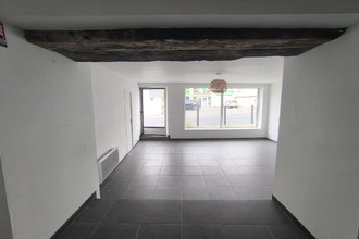  localcommercial champniers 16430