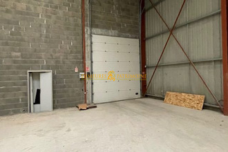  localcommercial champniers 16430