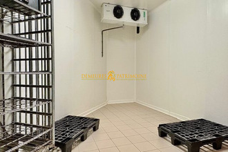  localcommercial champniers 16430