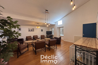  localcommercial champniers 16430