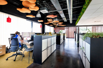  localcommercial champniers 16430