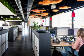  localcommercial champniers 16430