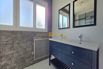  localcommercial champniers 16430