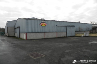  localcommercial champoulet 45420