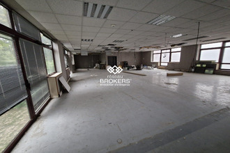  localcommercial champs-sur-marne 77420