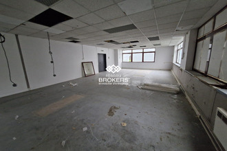  localcommercial champs-sur-marne 77420