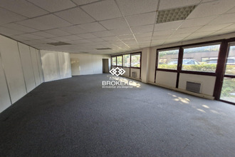  localcommercial champs-sur-marne 77420