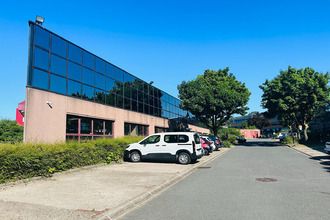 localcommercial champs-sur-marne 77420