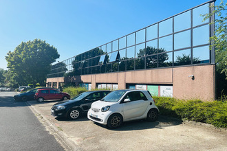  localcommercial champs-sur-marne 77420