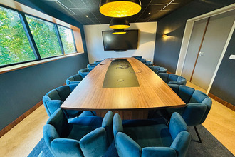  localcommercial champs-sur-marne 77420