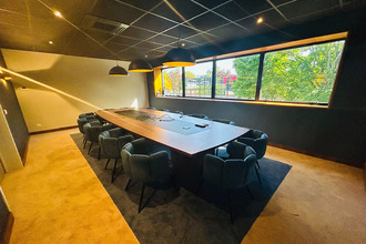  localcommercial champs-sur-marne 77420