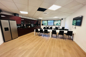  localcommercial champs-sur-marne 77420