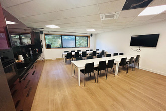  localcommercial champs-sur-marne 77420