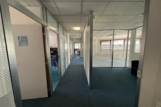  localcommercial champs-sur-marne 77420