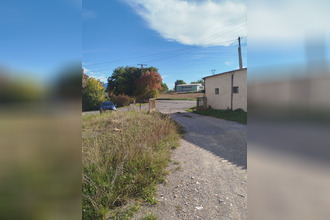  localcommercial champtercier 04660