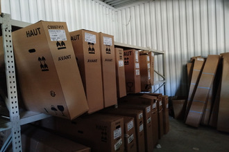  localcommercial champtercier 04660