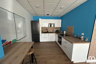  localcommercial chanceaux-sur-choisille 37390