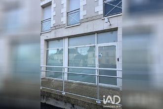  localcommercial chanceaux-sur-choisille 37390