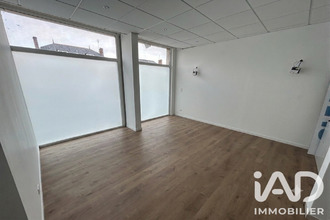  localcommercial chanceaux-sur-choisille 37390
