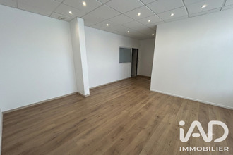  localcommercial chanceaux-sur-choisille 37390