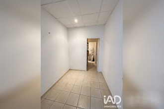  localcommercial chanceaux-sur-choisille 37390