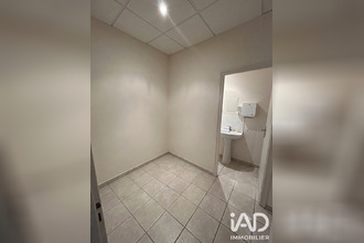  localcommercial chanceaux-sur-choisille 37390