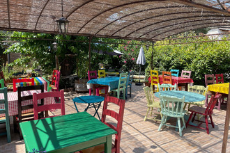  localcommercial chandolas 07230