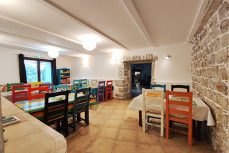  localcommercial chandolas 07230