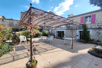  localcommercial chandolas 07230