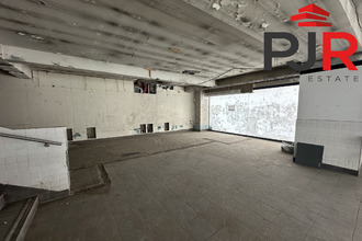  localcommercial chanteheux 54300