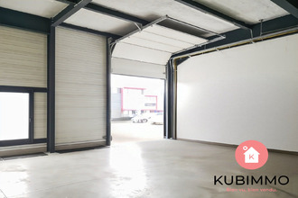  localcommercial chanteloup-en-brie 77600