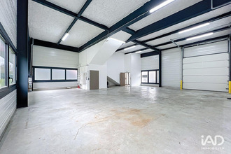  localcommercial chanteloup-en-brie 77600