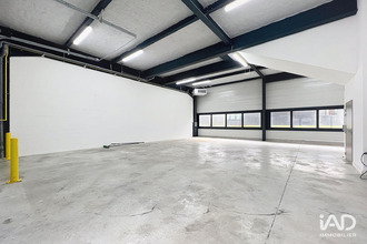  localcommercial chanteloup-en-brie 77600