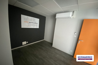  localcommercial chantepie 35135