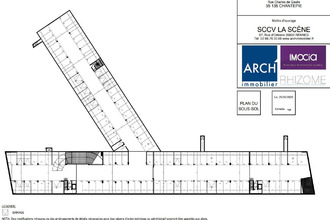  localcommercial chantepie 35135