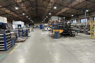  localcommercial chantilly 60500