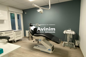  localcommercial chantilly 60500