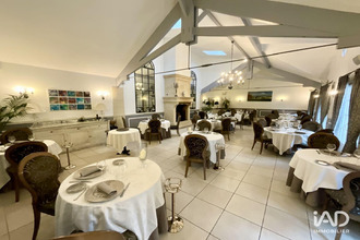  localcommercial chantilly 60500