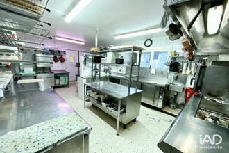  localcommercial chantilly 60500