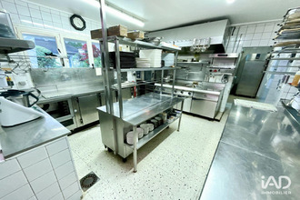  localcommercial chantilly 60500