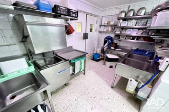  localcommercial chantilly 60500